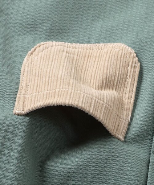 ロンパース・カバーオール 321 楽天市場】【最大10％OFFクーポン 12/4 20:00〜】 日本製 ロンパース