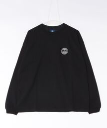 PARIS SAINT-GERMAIN（パリサンジェルマン）の「Paris Saint-Germain ロンT（Tシャツ/カットソー）」