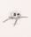 LOWRYS FARMi[[Yt@[j́u}``[@ 213842i`[jvbVo[n̑