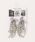 LOWRYS FARMi[[Yt@[j́u}``[@ 213842i`[jvbVo[