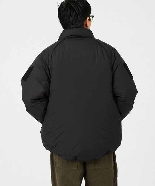 WILD THINGS（ワイルドシングス）の「WILD THINGS / ワイルド