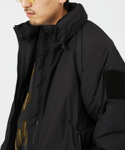 WILD THINGS（ワイルドシングス）の「WILD THINGS / ワイルド