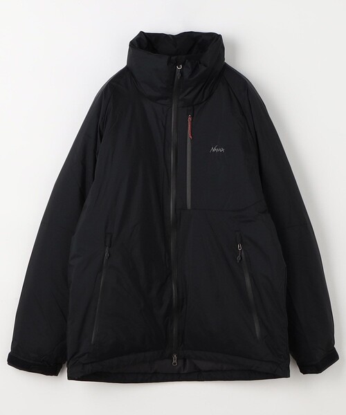FREAK'S STORE（フリークスストア）の「限定展開 NANGA/ナンガ AURORA