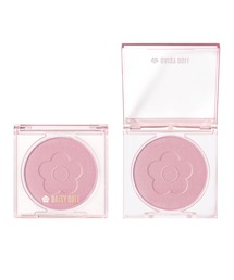 MARY QUANT(}[Ng)̃fCW[h[ pE_[ ubV u[(`[N)