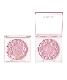 MARY QUANT(}[Ng)̃fCW[h[ pE_[ ubV u[(`[N)