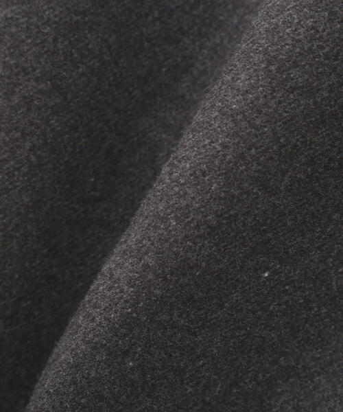 FREE'S MART（フリーズマート）の「◆ウールライクカーゴワイドパンツ（カーゴパンツ・レディース・ホワイト/グレー・SMALL/MEDIUM）」の22枚目の写真