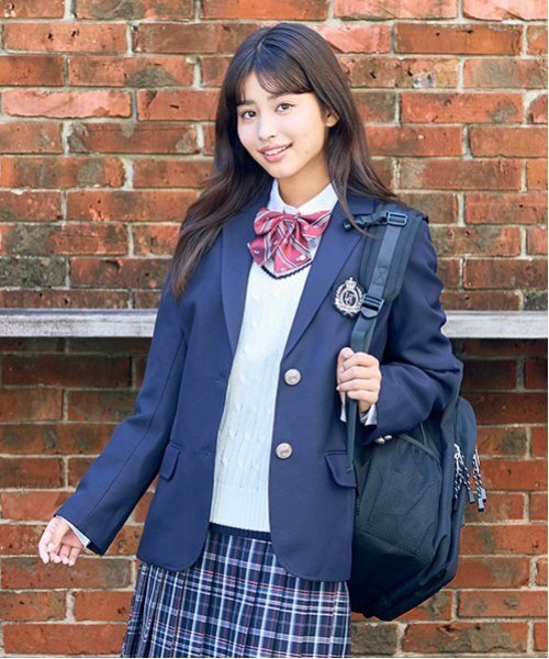 LOVETOXIC（ラブトキシック）の「【卒服】【セレモニー】【洗える