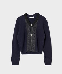 TOGA PULLA（トーガ プルラ）の「【TOGA PULLA/トーガプルラ】Wool