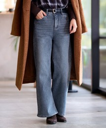 cocaicocaj(RJ)̗NуXg[gfjpc(fjpc)