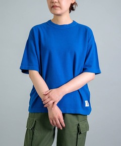 ブルー系 | Domingo（ドミンゴ）公式オンラインショップ