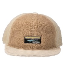 Basiquenti(�x�[�V�b�N�G���e�B)�́yBasiquenti�zBoa Goes On Short Cap �{�A�S�[�Y�I���L���b�v BCN-N31905(�L���b�v)