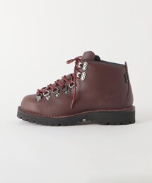 Danner | ＜DANNER＞W'S TRAIL FIELD/シューズ(ブーツ)