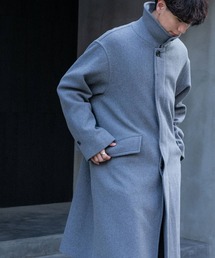 URBAN RESEARCH DOORS｜アーバン リサーチ ドアーズ（メンズ）の
