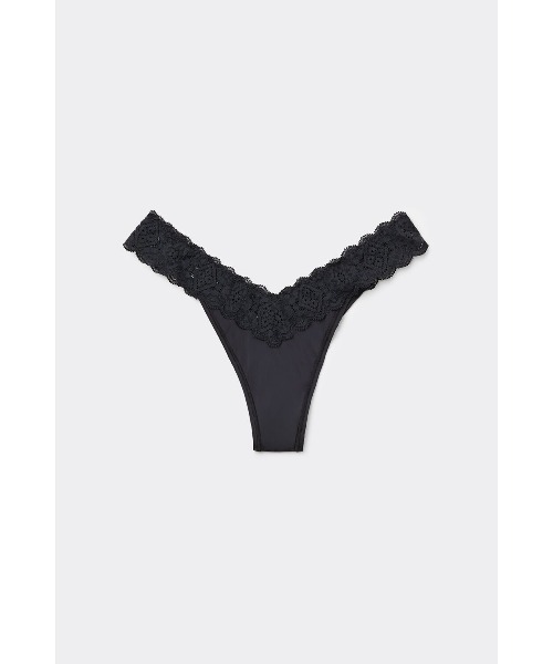 Ray様 intimissimiリクエスト 3点 まとめ商品 レディース ランジェリー | Intimissimi 公式通販