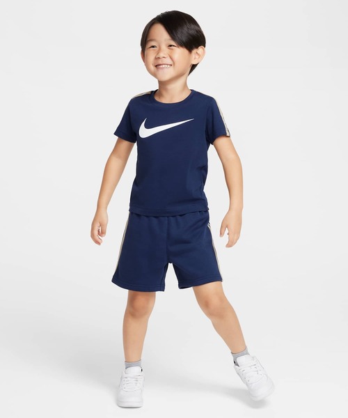 ナイキ（NIKE）（メンズ）ドライフィット チャレンジャー 13cm