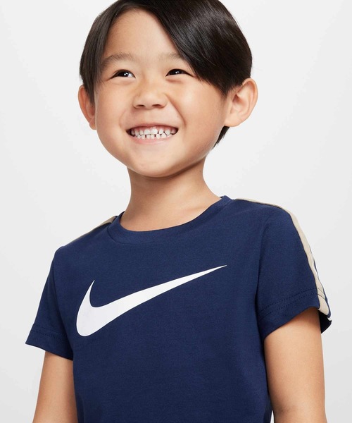 NIKE公式】ナイキ ランニング エナジー ストライド メンズ 13cm