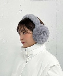 archives | カラフルコンパクトイヤマフ(イヤーマフ)