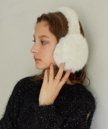 archives | カラフルコンパクトイヤマフ(イヤーマフ)