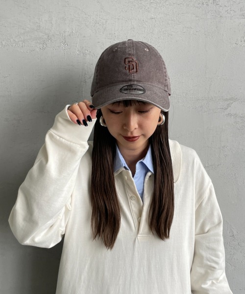 定価20，520円 新品★ THE EDITOR ウォッシュ加工 ロゴ刺繍 クルーネック スウェット MAGLIA イタリア製 ジ・エディター ★XS グリーン ecostoreオートディッシュウォッシュ パウダー ＜レモン＞ 1kg