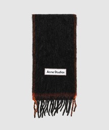 Acne Studios(ANlXgDfBIY)FN-UX-SCAR000328(}t[)