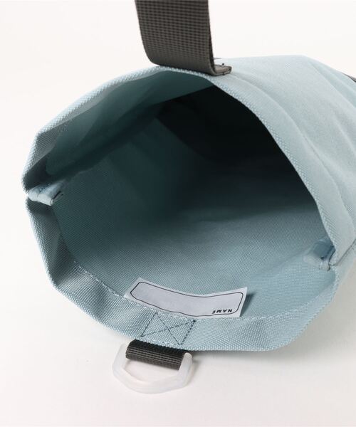 洗えるスクール上履き入れ/288797（ハンドバッグ）｜GLOBAL WORK