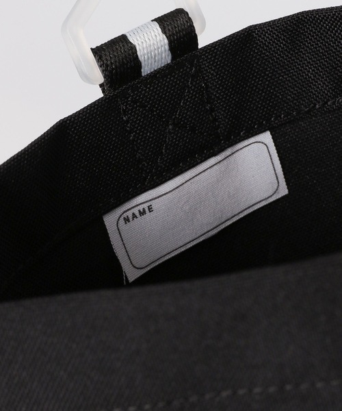 洗えるスクール上履き入れ/288797（ハンドバッグ）｜GLOBAL WORK