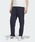 adidas�i�A�f�B�_�X�j�́u�v���~�A�� �A�N�e�B�u ���M�����[�t�B�b�g �_�u���j�b�g �t�������O�X�g���b�N�p���c / �W���[�W / �A�f�B�_�X adidas�i�X�E�F�b�g�p���c�j�v�b�_�[�N�u���[