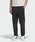 adidas�i�A�f�B�_�X�j�́u�v���~�A�� �A�N�e�B�u ���M�����[�t�B�b�g �_�u���j�b�g �t�������O�X�g���b�N�p���c / �W���[�W / �A�f�B�_�X adidas�i�X�E�F�b�g�p���c�j�v�b�u���b�N
