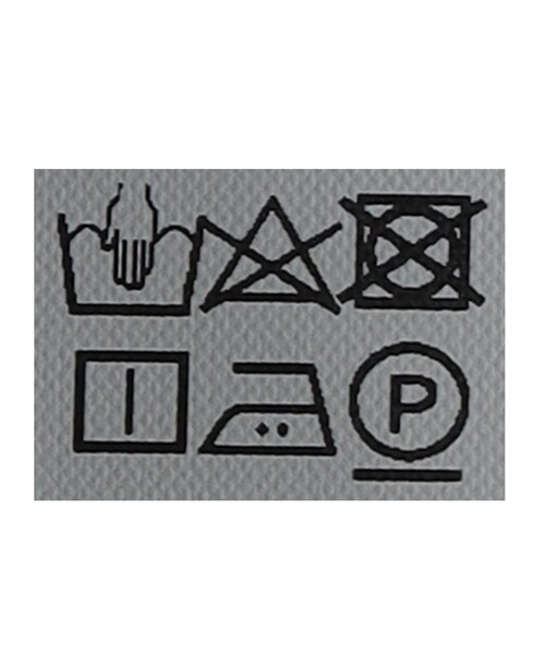 green label relaxing(グリーンレーベルリラクシング)の「2WAY シャーリング キャミソール(キャミソール・レディース・ホワイト/ブラック・FREE)」の20枚目の写真