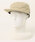Coleman�i�R�[���}���j�́uColeman/�R�[���}���@�X�g���[�g�W�F�b�g�L���b�v�i�L���b�v�j�v�b�x�[�W��