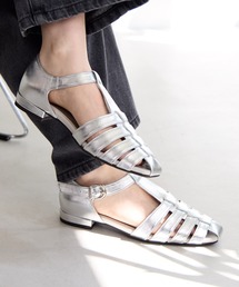 HIMIKO｜ヒミコのサンダル通販 - ZOZOTOWN