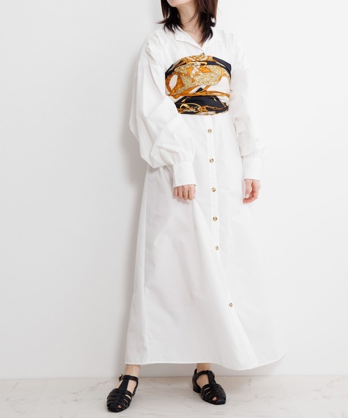 HIMIKO（ヒミコ）の「【Made in Japan】【HIMIKO】ソフトスクエアトゥグルカサンダル/651501（サンダル・レディース・ブラック/ベージュ/シルバー/ブルーグリーン・22.5cm/23.5cm/24.5cm/25.5cm/26.5cm/23.0cm/24.0cm/25.0cm/26.0cm/21.5cm/22.0cm）」の17枚目の写真