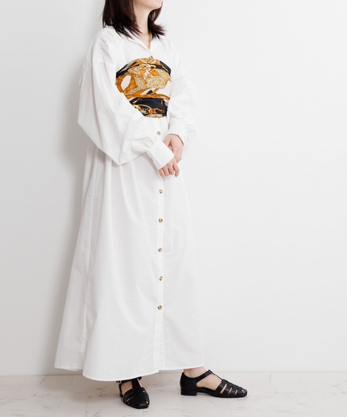 HIMIKO（ヒミコ）の「【Made in Japan】【HIMIKO】ソフトスクエアトゥグルカサンダル/651501（サンダル・レディース・ブラック/ベージュ/シルバー/ブルーグリーン・22.5cm/23.5cm/24.5cm/25.5cm/26.5cm/23.0cm/24.0cm/25.0cm/26.0cm/21.5cm/22.0cm）」の18枚目の写真