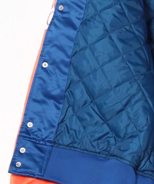 セール】【Mitchell&Ness/ミッチェルアンドネス】NBA PRIMETIME