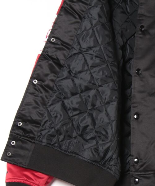 セール】【Mitchell&Ness/ミッチェルアンドネス】NBA PRIMETIME