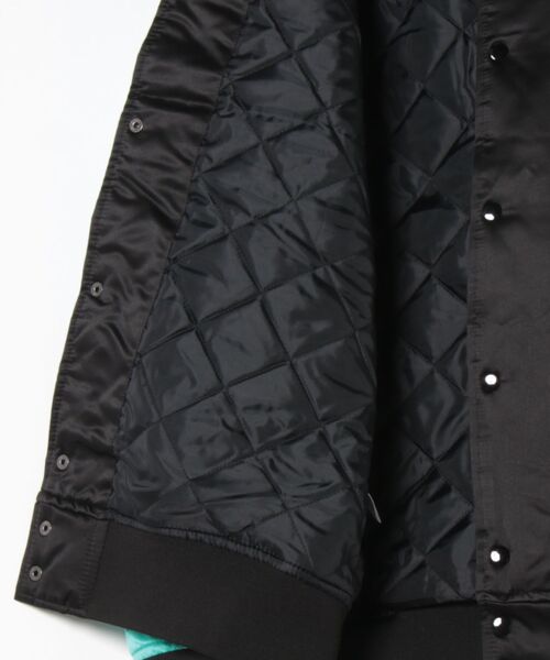 セール】【Mitchell&Ness/ミッチェルアンドネス】NBA PRIMETIME