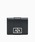 ARMANI EXCHANGEiA}[jGNX`FWj́uyA|X A}[j GNX`FWzAXS ~jEHbgiRCP[XtjizjvbubN