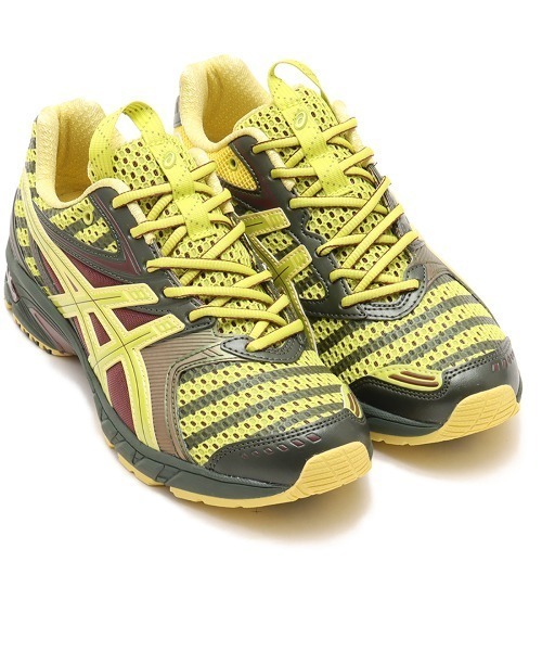asics UB9-S GEL-DS TRAINER 14 / アシックス UB9-S ゲル-ディーエス トレイナー14