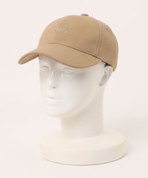 A.P.C. | CASQUETTE CHARLIE(キャップ)