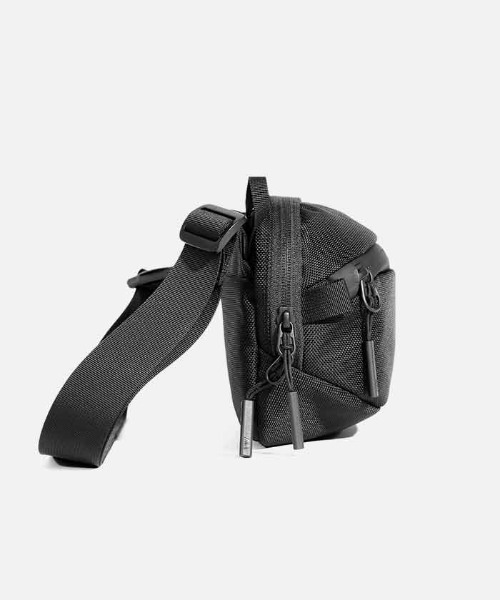 Aer / エアー】 Travel Collection Day Sling 3 X-Pac