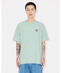 KENZO｜ケンゾーのTシャツ/カットソー通販 - ZOZOTOWN