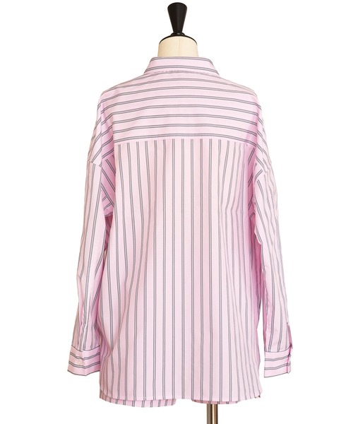ROSIER pajama set（ルームウェア/パジャマ）｜ROSIER（ロジア