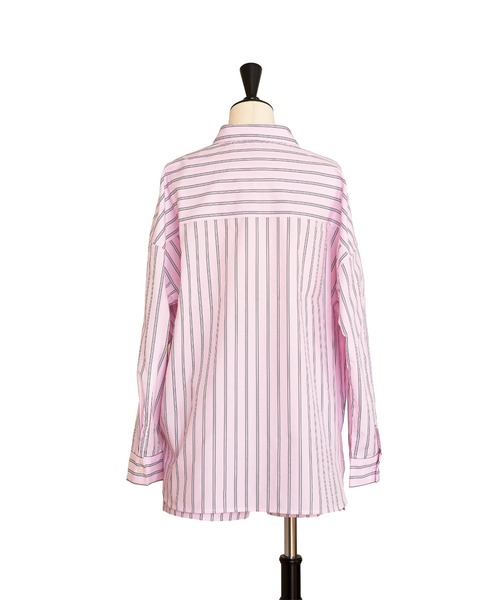 ROSIER pajama set（ルームウェア/パジャマ）｜ROSIER（ロジア