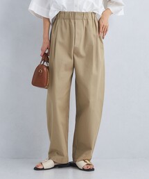 な*の様 green label relaxing ハイツイストチノ カーブパン 3600025S0881_m1_a008.jpg