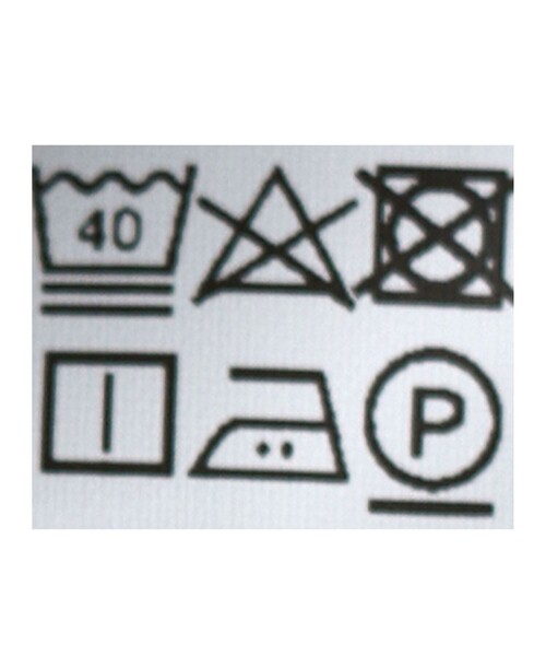 green label relaxing ハイツイストチノ カーブパンツ 36 ハイツイストチノ カーブ パンツ