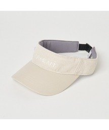 VIVA HEART(ron[g)́yVIVA HEART/GOLFzfB[X loCU[(ToCU[)