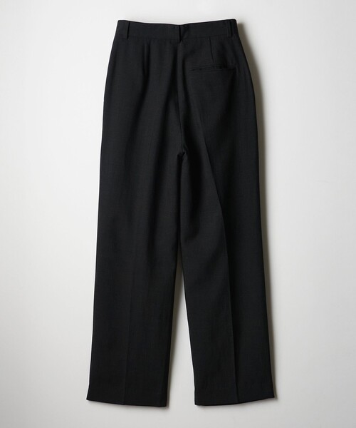 【新品・未使用】steven alan  キュロットパンツ 楽天市場】steven alan ショートパンツの通販