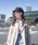 CA4LAiJVj́uCORDELL C18iLXPbgjvbubN