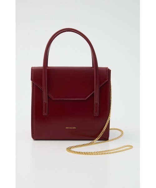 カービングもオススメボードセット】NO DRAMA スノーボード143&バイン