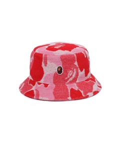 b.Eautiful ビーニー Sakura Checker Beanie b.Eautiful